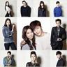 88 dragons slot memposting pesan ucapan selamat di Weibo atas pernikahan pasangan Song Joong-ki dan Song Hye-kyo
